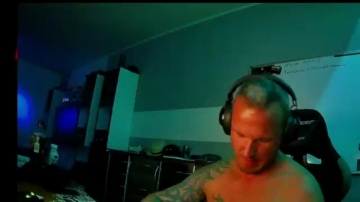 bigsexybohne  26-08-2021 Recorded Video XXX